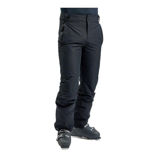 Rossignol Podium Pant Men's - 2021 - Next Adventure