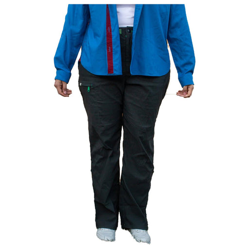 Alpine Parrot Ponderosa Pant Mountain Fit Women's - Next Adventure