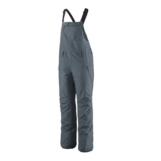 Patagonia Powder Town Bibs Women's - 2021 - Next Adventure