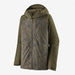 Patagonia Powder Town Jacket Men's - 2021 - Next Adventure