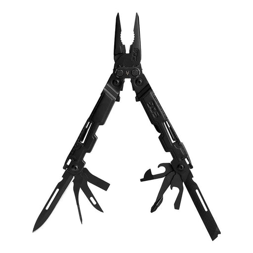 SOG POWERACCESS MULTI-TOOL - Next Adventure