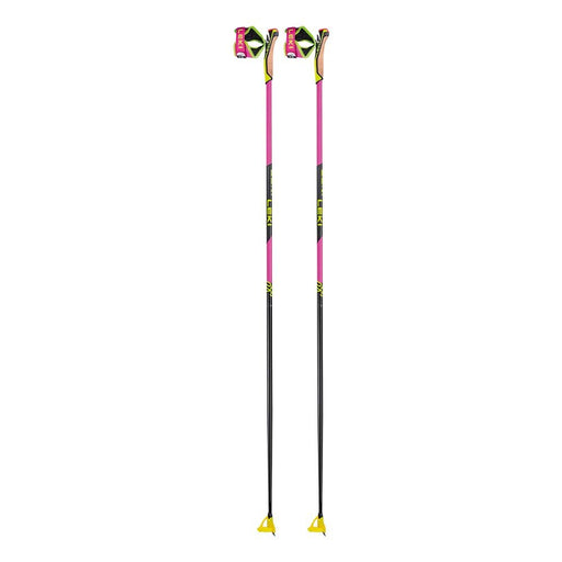 Leki PRC 750 PINK - Next Adventure