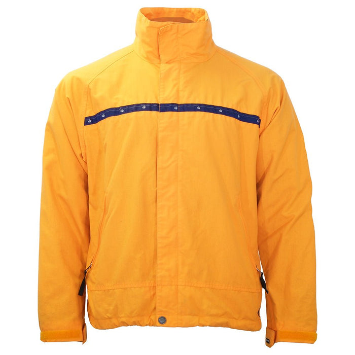 Burton shop biolite jacket