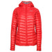 Next Adventure *PRE-OWNED* MOUNTAIN HARDWEAR GHOST WHISPER 2 DOWN JACKET - WOMEN'S - Next Adventure