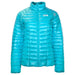 Next Adventure *PRE-OWNED* MOUNTAIN HARDWEAR GHOST WHISPER DOWN JACKET - Next Adventure