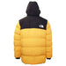Next Adventure *PRE-OWNED* NORTH FACE HOODED DOWN JACKET - Next Adventure