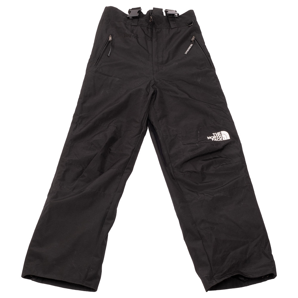 Next Adventure *PRE-OWNED* NORTH FACE INSULATED SNOW PANT - Next Adventure