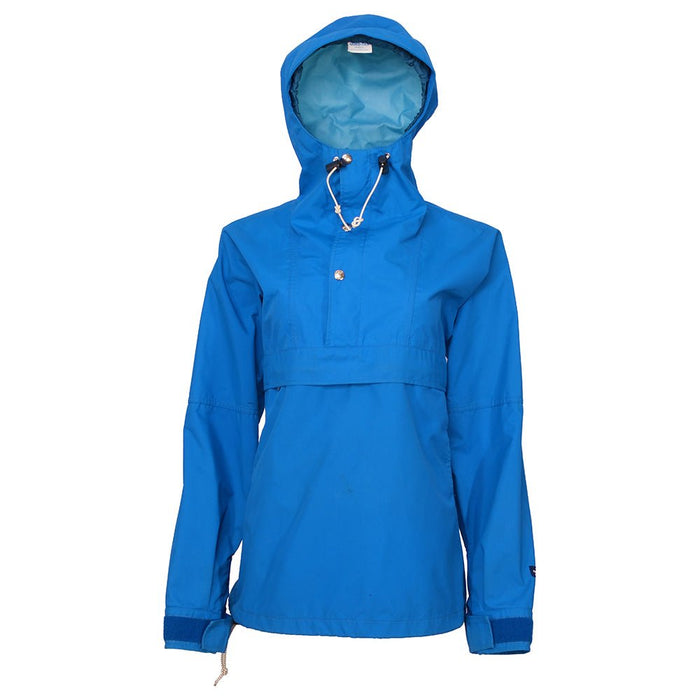 Next Adventure *PRE-OWNED* NORTHFACE MOUNTAIN ANORAK - Next Adventure