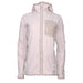 Next Adventure *PRE-OWNED* SALOMON POLARTEC FLEECE - WOMEN'S - Next Adventure