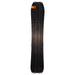 Next Adventure *PRE-OWNED* SALOMON PREMIER SPLITBOARD - Next Adventure