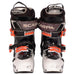 Next Adventure *PRE-OWNED* SCARPA GEA RS ALPINE TOURING SKI BOOT - Next Adventure