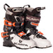 Next Adventure *PRE-OWNED* SCARPA GEA RS ALPINE TOURING SKI BOOT - Next Adventure