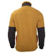 Next Adventure *PRE-OWNED* TOPO MOUNTAIN FLEECE PULLOVER - Next Adventure