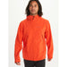 Marmot Precip Eco Pro Jacket Men's - Next Adventure