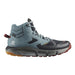 Salomon PREDICT HIKE MID GTX - MEN'S - Next Adventure