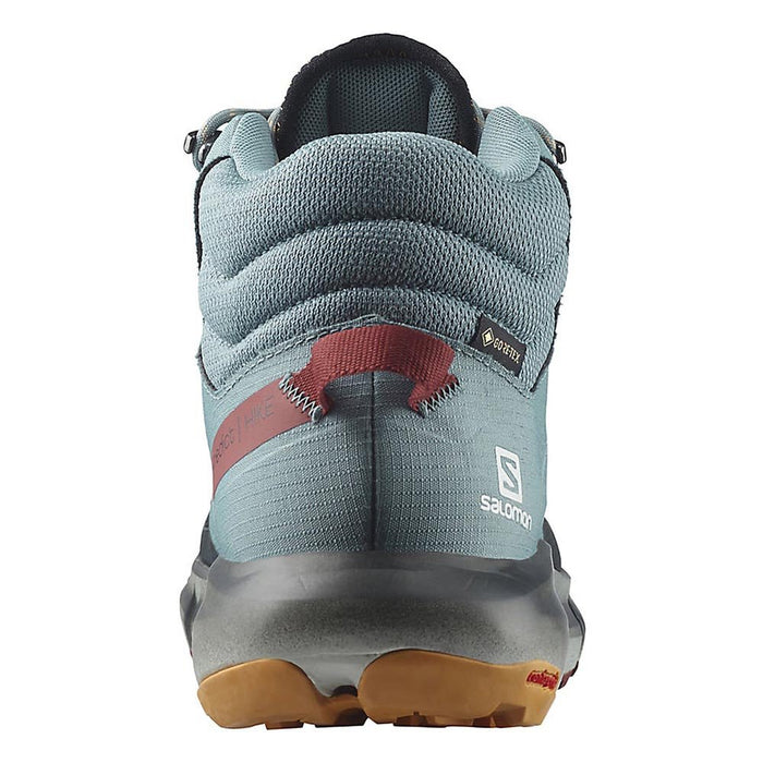 Salomon PREDICT HIKE MID GTX - MEN'S - Next Adventure