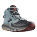 Salomon PREDICT HIKE MID GTX - MEN'S - Next Adventure