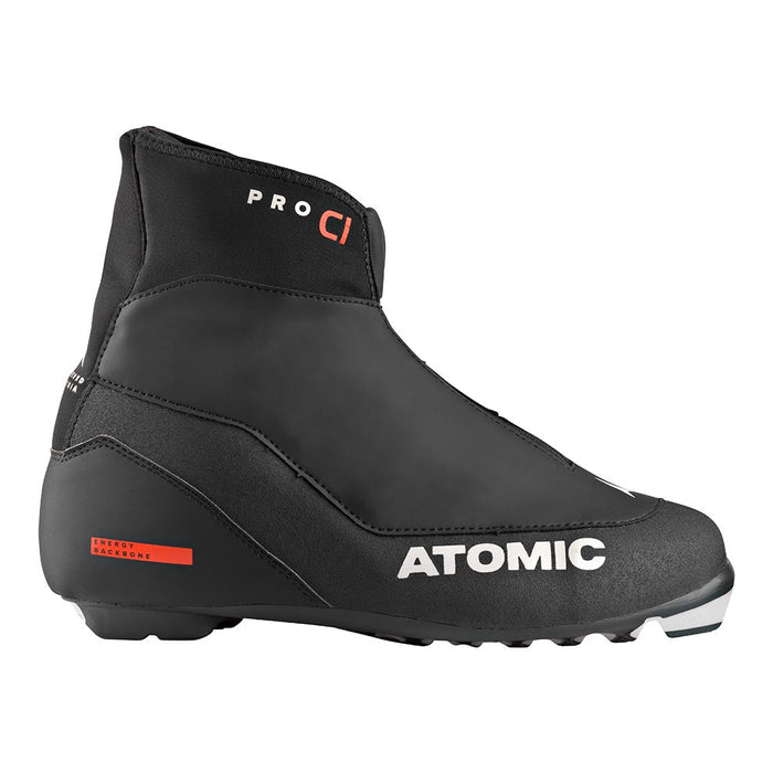 Atomic PRO C1 - 2024 - Next Adventure