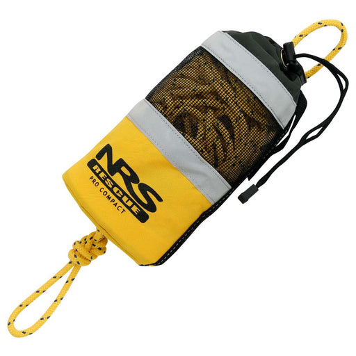 NRS PRO COMPACT RESCUE BAG - Next Adventure