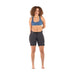 Level Six Pro Goddess Lined Short Women's - Next Adventure