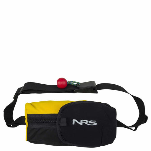 NRS PRO GUARDIAN WDG WST THROW BAG - Next Adventure