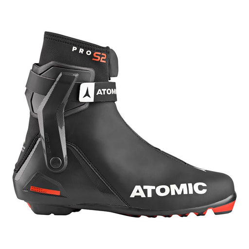 Atomic PRO S2 - 2024 - Next Adventure