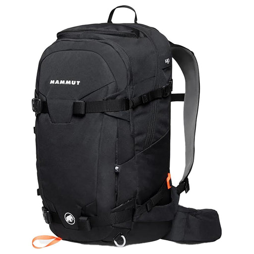 Mammut PROBE 320 SPEED LOCK - 2023 - Next Adventure