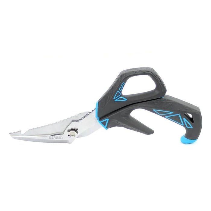 Gerber PROCESSOR TAKE-A-PART SHEARS - Next Adventure