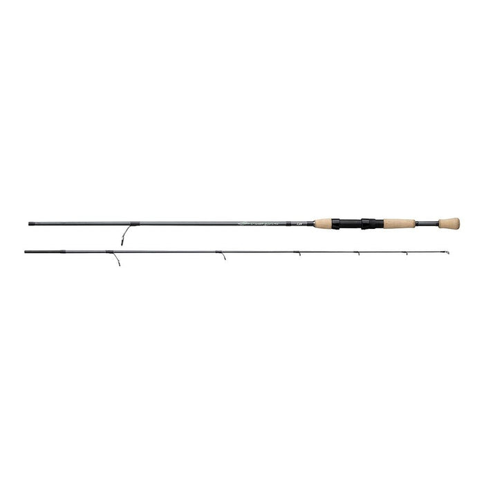 Daiwa PROCYON ROD - Next Adventure