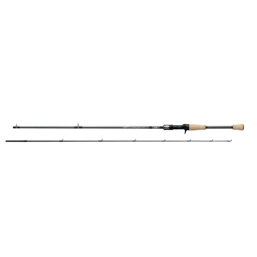 Daiwa PROCYON ROD - Next Adventure