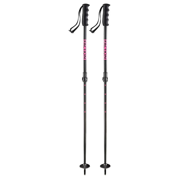 Faction PRODIGY JR ADJ POLE - 2024 - Next Adventure