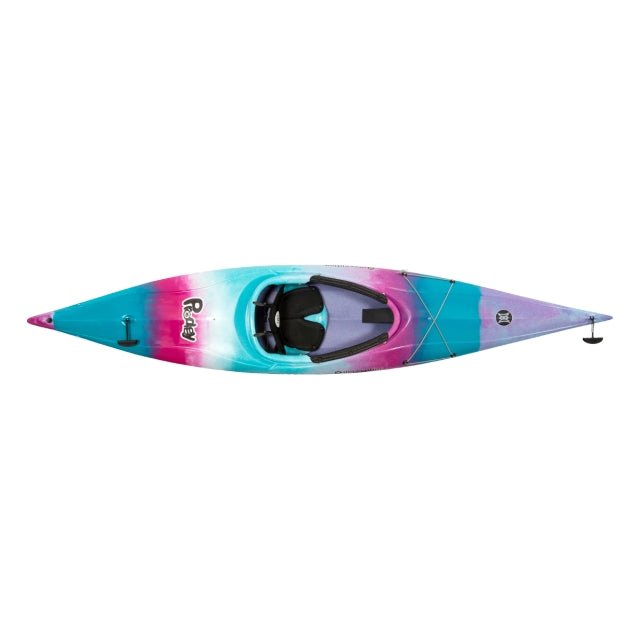 Perception PRODIGY XS - Next Adventure