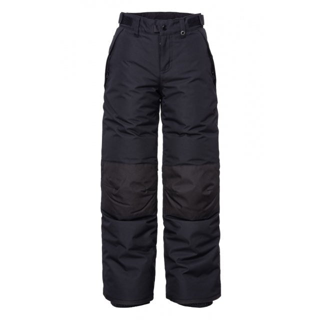 Color Kids Juniors' Pockets AF 10.000 Snow Pants  Outdoor stores, sports,  cycling, skiing, climbing