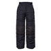 686 Progression Padded Pant Youth - 2021 - Next Adventure