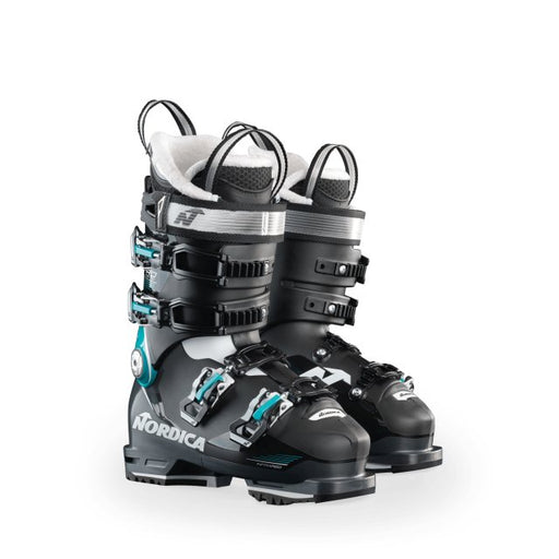 Nordica PROMACHINE 95 W - 2023 - Next Adventure