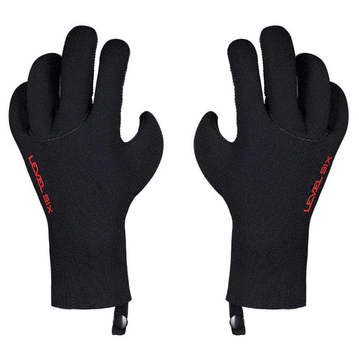 Level Six PROTON 2 MM GLOVE - Next Adventure