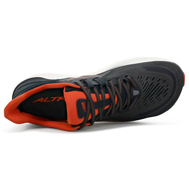 Altra PROVISION 6 - MEN'S - Next Adventure