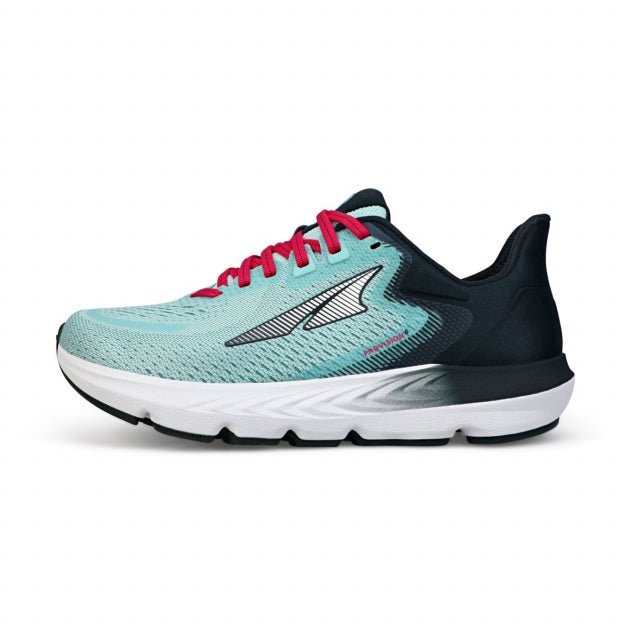 Womens on sale altra provision