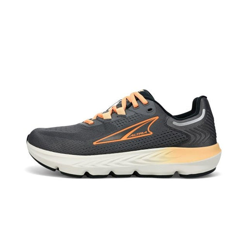 Altra PROVISION 7 - WOMEN'S - Next Adventure