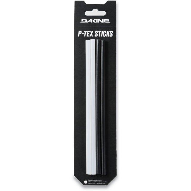 Dakine PTEX STICKS - Next Adventure