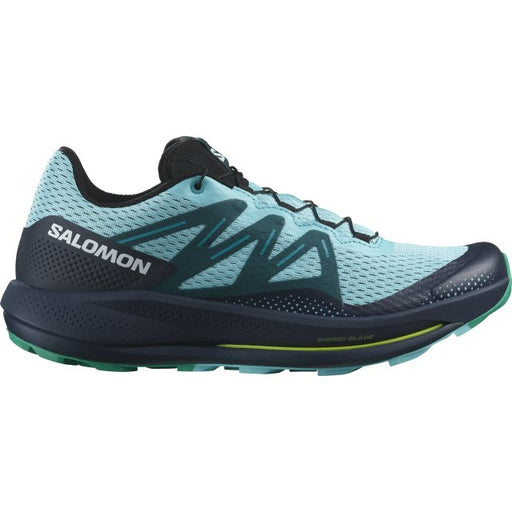 Salomon PULSAR TRAIL - MEN'S - Next Adventure