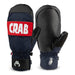 Crab Grab PUNCH MITT - 2024 - Next Adventure