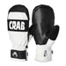 Crab Grab PUNCH MITT - 2024 - Next Adventure