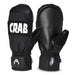 Crab Grab PUNCH MITT - 2024 - Next Adventure