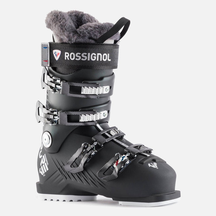 Rossignol PURE 70 - 2024 - Next Adventure