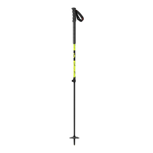 Scott PURE ADJUST SRS - 2024 - Next Adventure