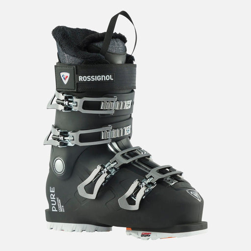 Rossignol PURE COMFORT 60 - 2024 - Next Adventure