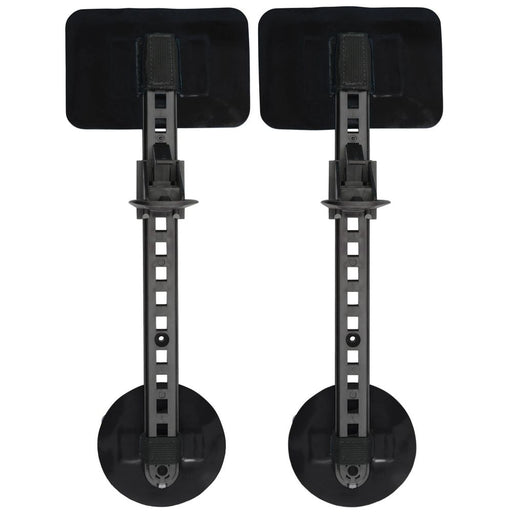 NRS PVC KAYAK FOOT BRACES - Next Adventure