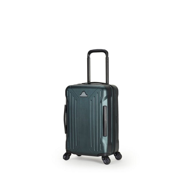 Gregory QUADRO PRO HARDCASE 22 - Next Adventure