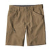 Patagonia Quandary Shorts 10" Men's - Next Adventure